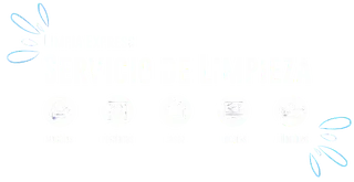 Limpia Express logo